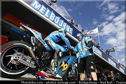 motogp_bautista_025_australie_philip_island_2011.jpg
