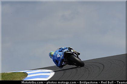 motogp_bautista_026_australie_philip_island_2011.jpg