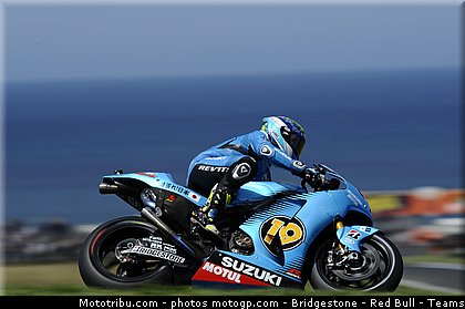 motogp_bautista_027_australie_philip_island_2011.jpg