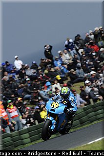 motogp_bautista_028_australie_philip_island_2011.jpg