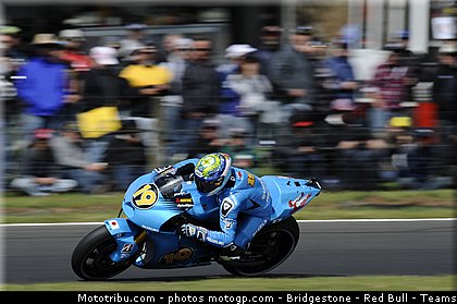 motogp_bautista_029_australie_philip_island_2011.jpg