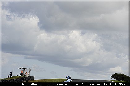 motogp_bautista_030_australie_philip_island_2011.jpg
