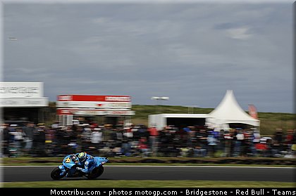 motogp_bautista_031_australie_philip_island_2011.jpg