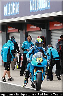 motogp_bautista_032_australie_philip_island_2011.jpg