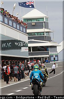 motogp_bautista_033_australie_philip_island_2011.jpg
