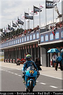motogp_bautista_034_australie_philip_island_2011.jpg