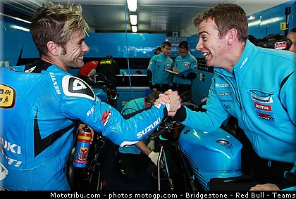 motogp_bautista_035_australie_philip_island_2011.jpg