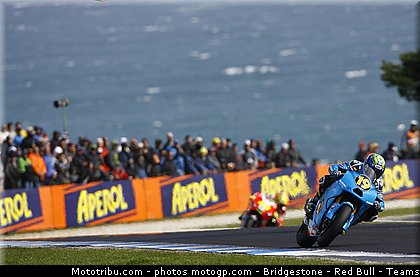 motogp_bautista_036_australie_philip_island_2011.jpg
