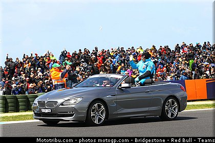 motogp_bautista_037_australie_philip_island_2011.jpg