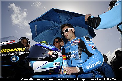 motogp_bautista_038_australie_philip_island_2011.jpg