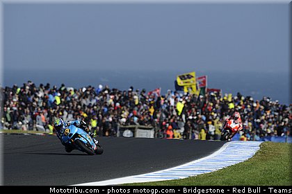 motogp_bautista_039_australie_philip_island_2011.jpg