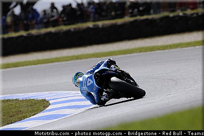 motogp_bautista_041_australie_philip_island_2011.jpg