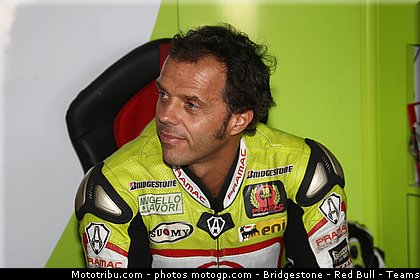 motogp_capirossi_001_australie_philip_island_2011.jpg