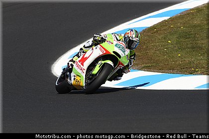 motogp_capirossi_002_australie_philip_island_2011.jpg