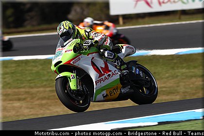 motogp_capirossi_003_australie_philip_island_2011.jpg
