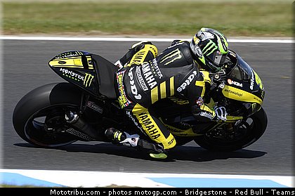 motogp_crutchlow_001_australie_philip_island_2011.jpg