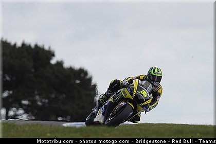 motogp_crutchlow_003_australie_philip_island_2011.jpg