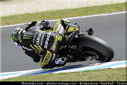 motogp_crutchlow_004_australie_philip_island_2011.jpg