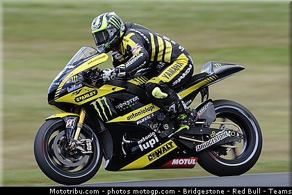 motogp_crutchlow_005_australie_philip_island_2011.jpg
