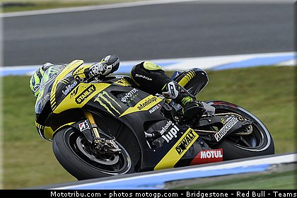motogp_crutchlow_006_australie_philip_island_2011.jpg