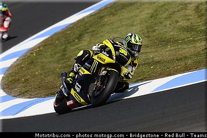 motogp_crutchlow_007_australie_philip_island_2011.jpg