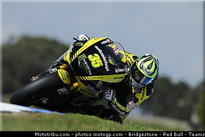 motogp_crutchlow_008_australie_philip_island_2011.jpg