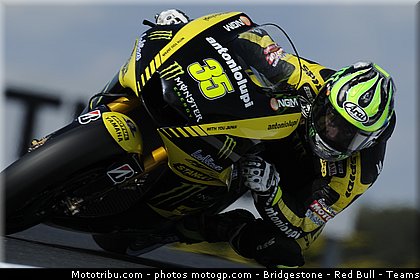 motogp_crutchlow_009_australie_philip_island_2011.jpg