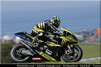 motogp_crutchlow_010_australie_philip_island_2011.jpg