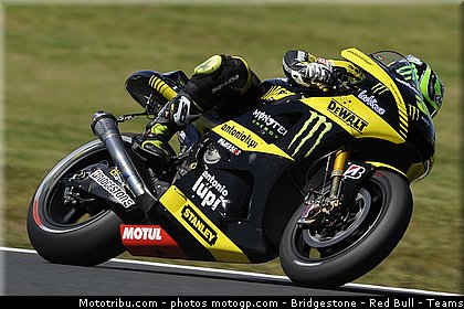 motogp_crutchlow_011_australie_philip_island_2011.jpg