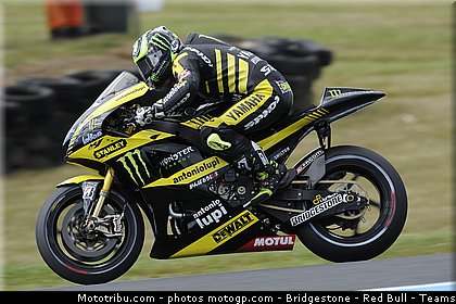 motogp_crutchlow_012_australie_philip_island_2011.jpg