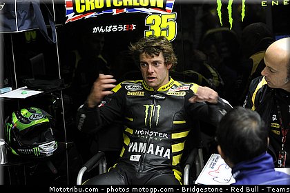 motogp_crutchlow_013_australie_philip_island_2011.jpg