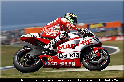 motogp_cudlin_001_australie_philip_island_2011.jpg