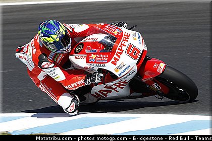 motogp_cudlin_002_australie_philip_island_2011.jpg