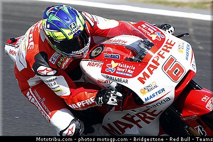 motogp_cudlin_003_australie_philip_island_2011.jpg