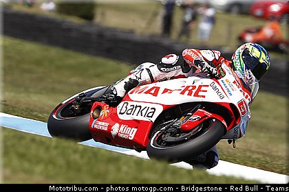 motogp_cudlin_004_australie_philip_island_2011.jpg