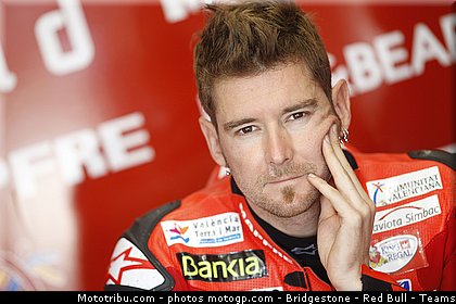 motogp_cudlin_007_australie_philip_island_2011.jpg