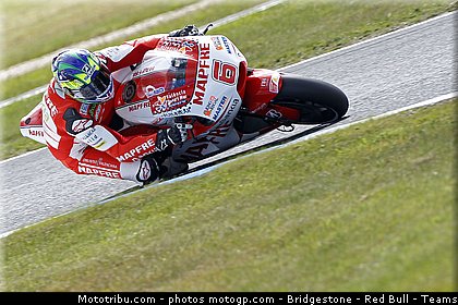 motogp_cudlin_008_australie_philip_island_2011.jpg