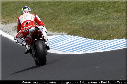 motogp_cudlin_009_australie_philip_island_2011.jpg