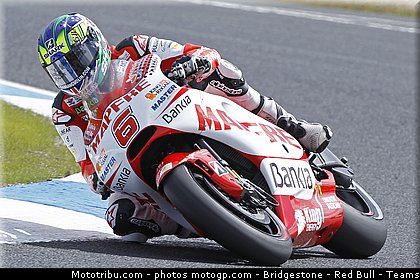 motogp_cudlin_010_australie_philip_island_2011.jpg