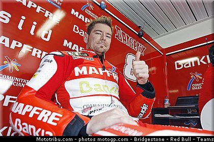 motogp_cudlin_011_australie_philip_island_2011.jpg