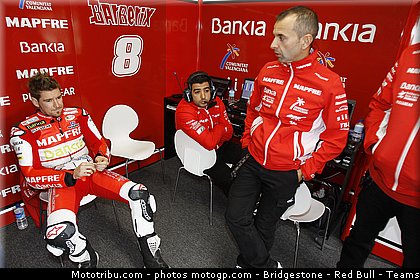 motogp_cudlin_012_australie_philip_island_2011.jpg