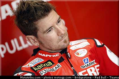 motogp_cudlin_013_australie_philip_island_2011.jpg