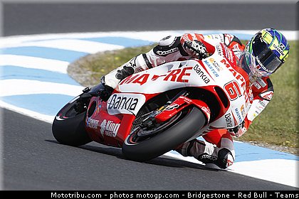 motogp_cudlin_014_australie_philip_island_2011.jpg