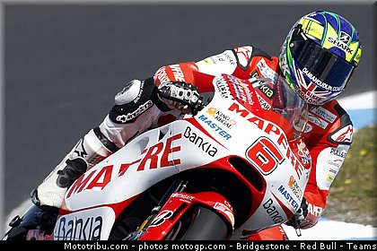 motogp_cudlin_015_australie_philip_island_2011.jpg