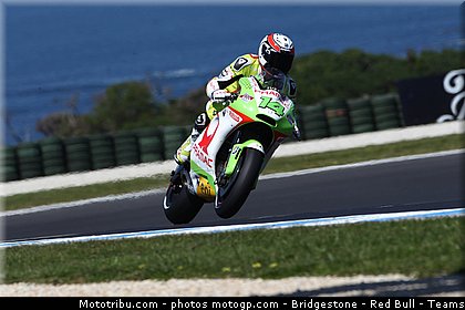motogp_de_puniet_002_australie_philip_island_2011.jpg