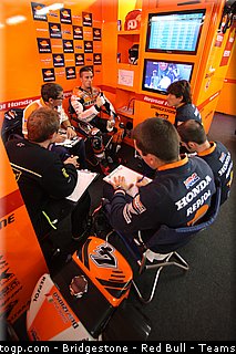 motogp_dovizioso_001_australie_philip_island_2011.jpg