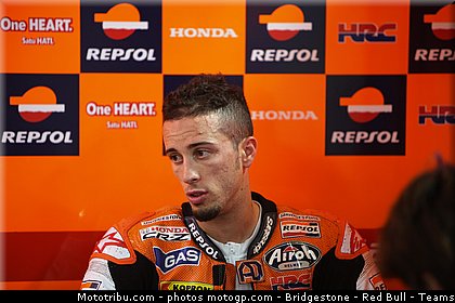 motogp_dovizioso_002_australie_philip_island_2011.jpg
