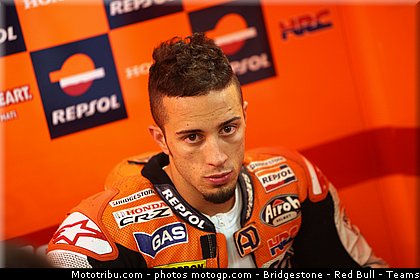 motogp_dovizioso_004_australie_philip_island_2011.jpg