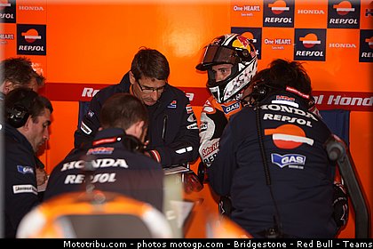 motogp_dovizioso_005_australie_philip_island_2011.jpg