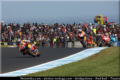 motogp_dovizioso_006_australie_philip_island_2011.jpg